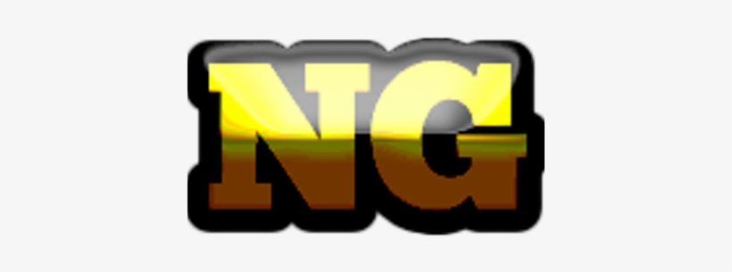Newdgamez - Com - Graphic Design, transparent png download
