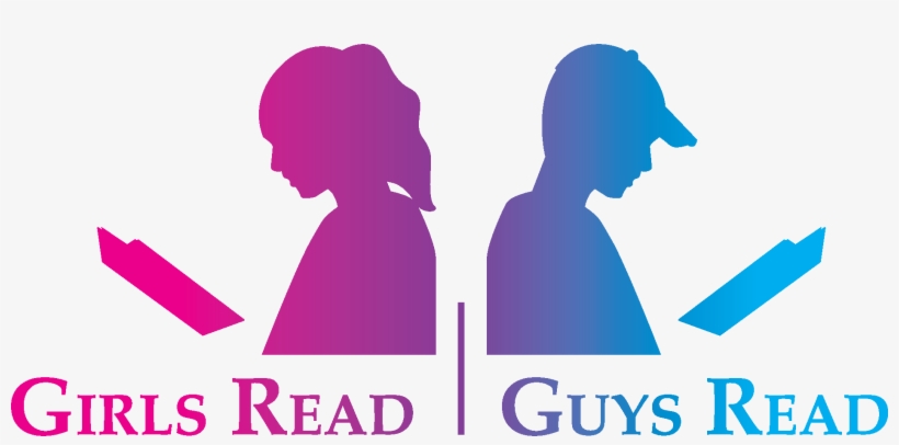 Search For - - Learning Resources, transparent png download