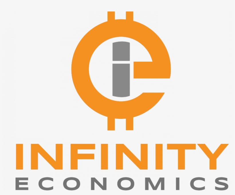 Infinity Economics, transparent png download