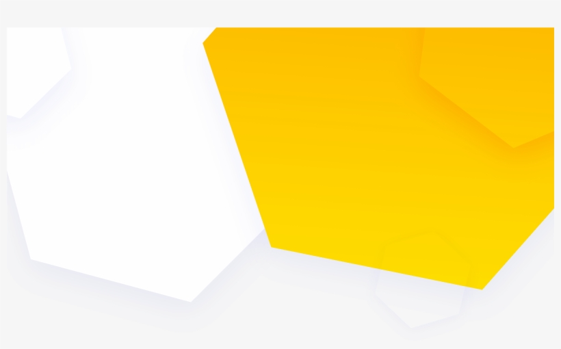 Contact - Product, transparent png download