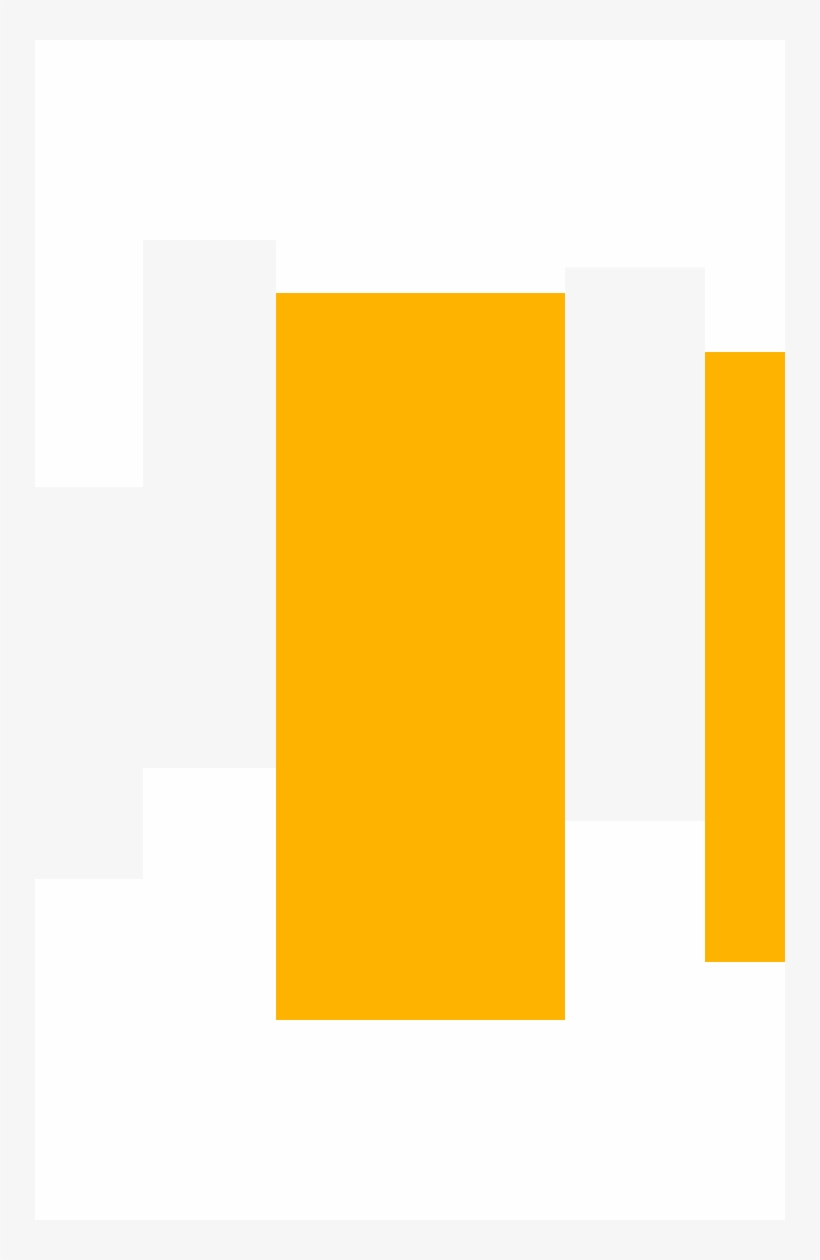 Fashion Week - 2019, transparent png download