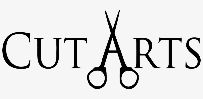 St Mary's Shaftesbury Logo, transparent png download