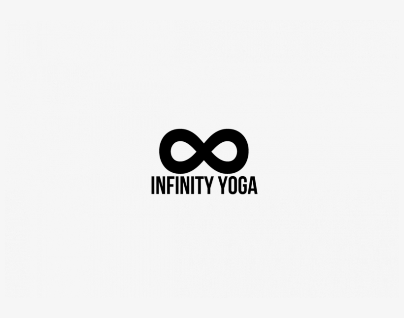 Infinity Yoga Glasgow - Circle, transparent png download