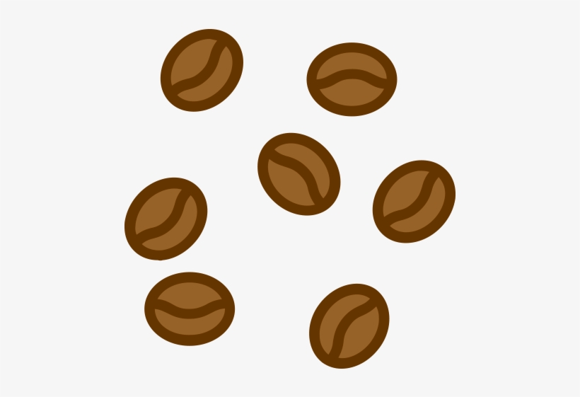 Chocolate, transparent png download