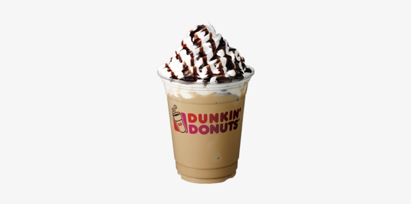 Dunkin Donuts Original Blend Coffee K 
