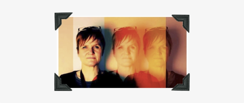 Katarina Thorsen - Fictional Character, transparent png download