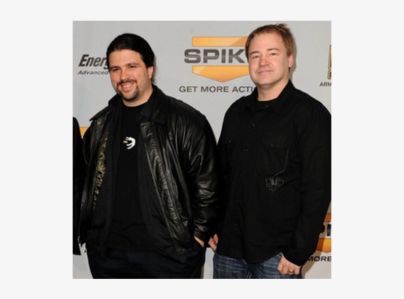 The Date Has Been Set For The Trial That Will Settle - L.a. Live, transparent png download