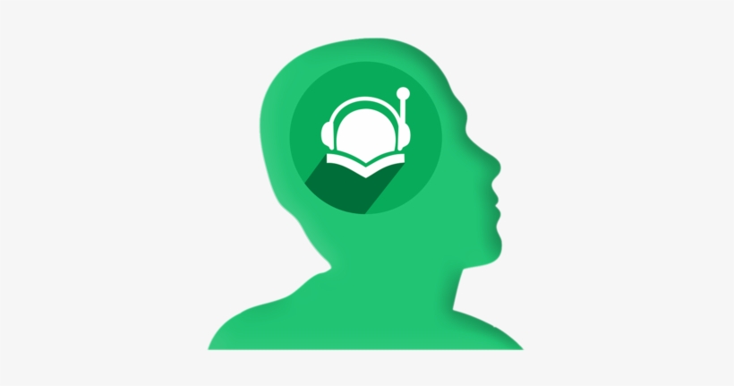 Braille, Assistive Technology, And Reading Comprehension - 스마트 폰 중독 아이콘, transparent png download