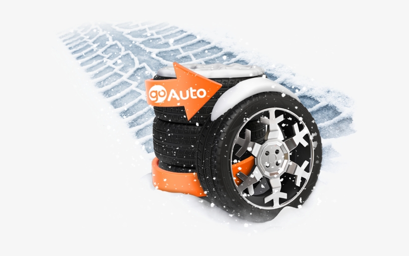 Free Lifetime Tire Rotation - Ericksen Infiniti, transparent png download