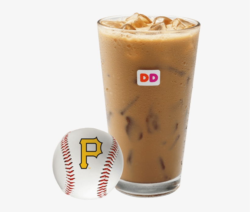 Pittsburgh Pirates 2 Pack Car Coasters, transparent png download