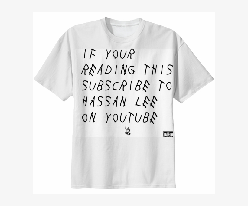 If Your Reading This Shirt $38 - Mostly Handbags, Lots Of Stuff, transparent png download