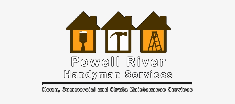 Image - Image - Image - Les Constructions Richard Inc, transparent png download