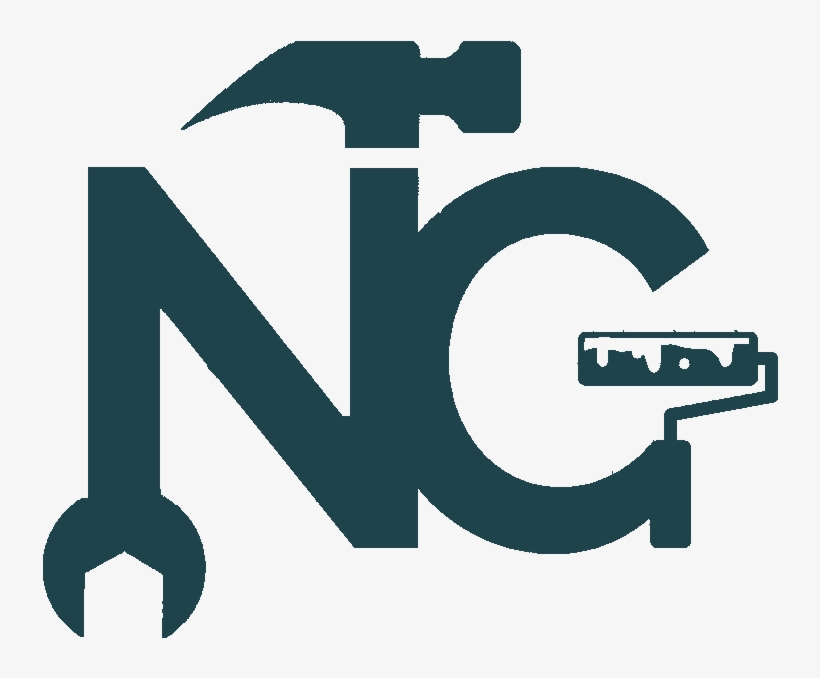 Graphic Design, transparent png download