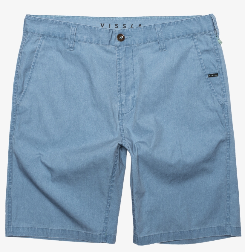 Blue Fog €69 - Pocket, transparent png download