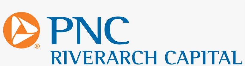 H - Pnc Riverarch Capital Logo, transparent png download