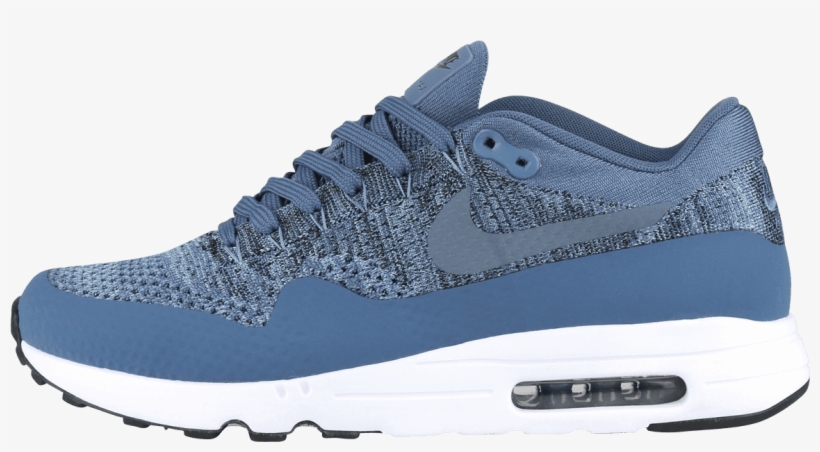 Sneakers, transparent png download