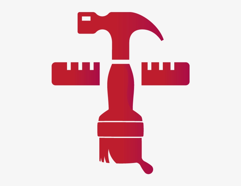 Handyman 2 Your Rescue, transparent png download