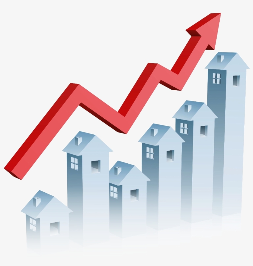 Get Handyman Leads Fast - Real Estate Investment Background, transparent png download