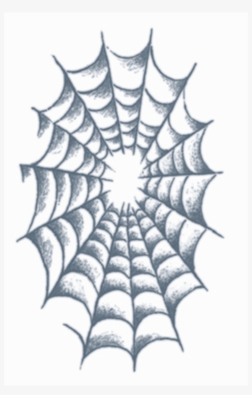 Tinsley Transfers Temporary Prison Tattoos, Praying, transparent png download