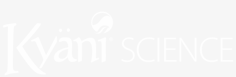 Faq Get Answers To Frequently Asked Questions About - Crowne Plaza White Logo, transparent png download