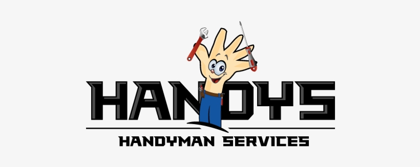 Handyman Bromley - Handyman, transparent png download