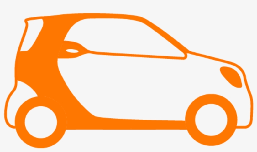 It Doesn't Matter If You've Broken Down At Home Or - Home Automation, transparent png download