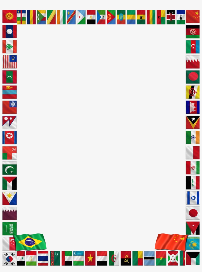 Template Png Image Transparent Png Free Download On Seekpng - roblox shirt shading template png transparent images free png images vector psd clipart templates