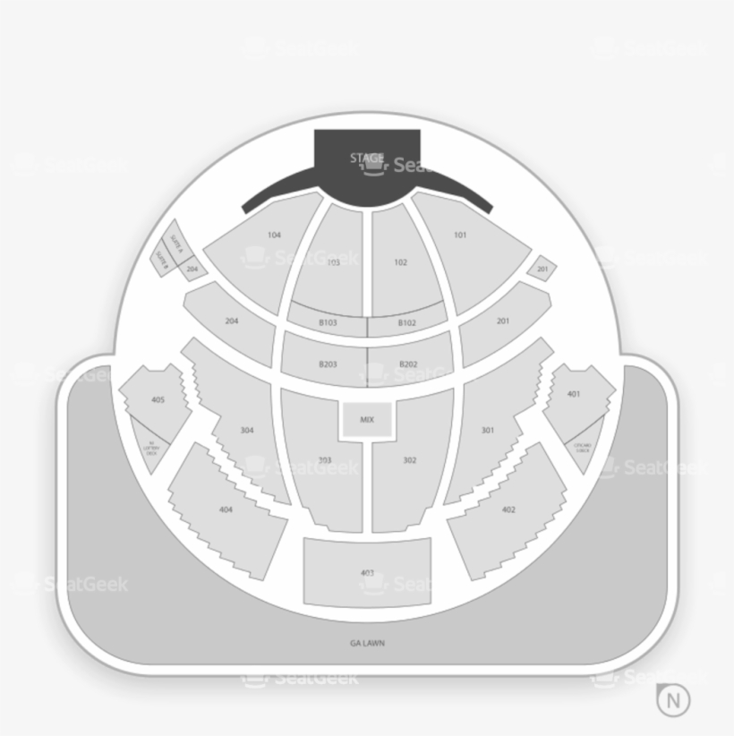 Ruoff Home Mortgage, transparent png download