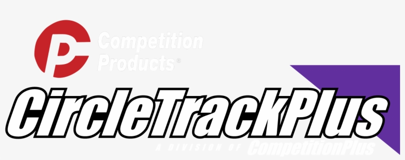 Logo - Black-and-white, transparent png download