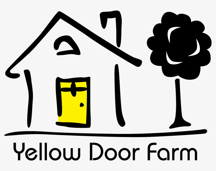 Mentorship, transparent png download