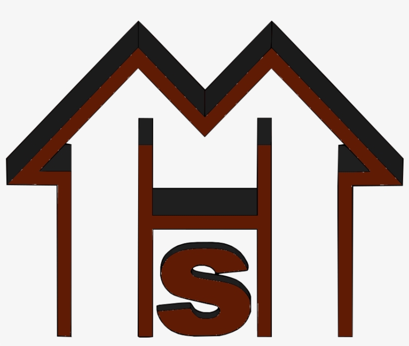 Miller's Handyman Service Oh - Concept, transparent png download