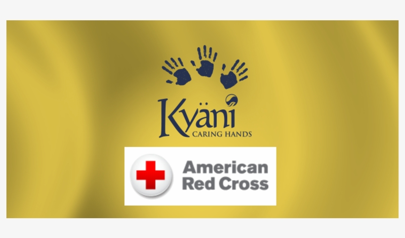 Becomes Title Sponsor Of Idaho Red Cross's Signature - American Red Cross, transparent png download