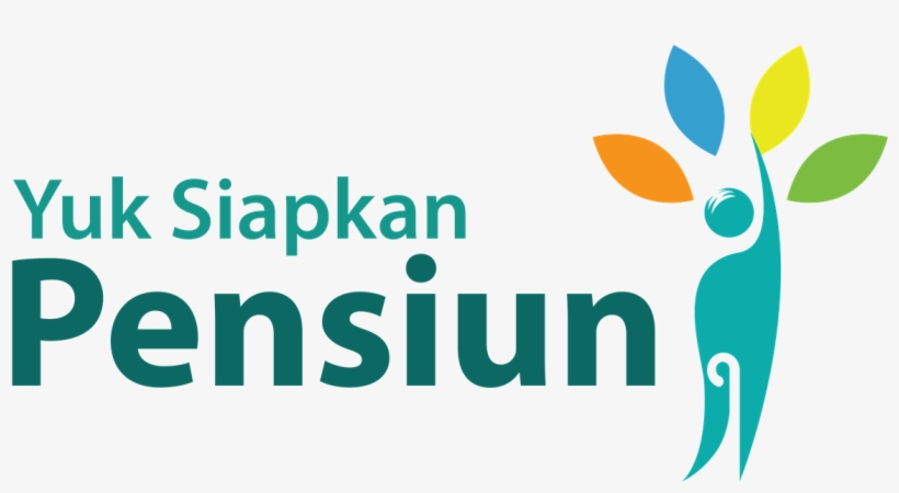 Anda Pemain Network Atau Pemula - Graphic Design, transparent png download