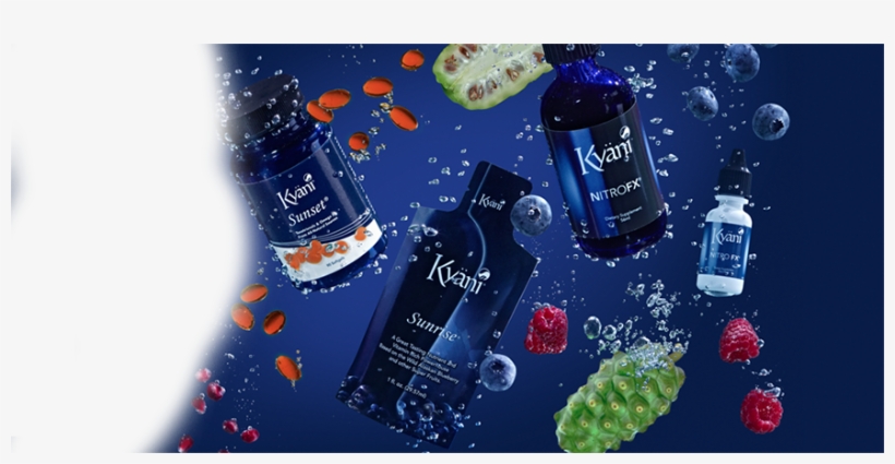 Kyani Distributors Online Uk - Health, transparent png download