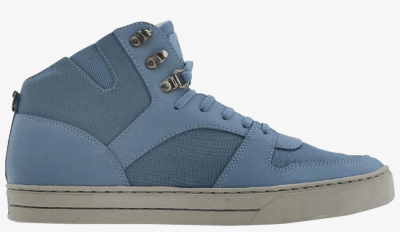 Collection - Sneakers, transparent png download