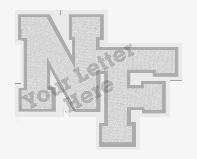 Church Hill Classics, Ltd, transparent png download