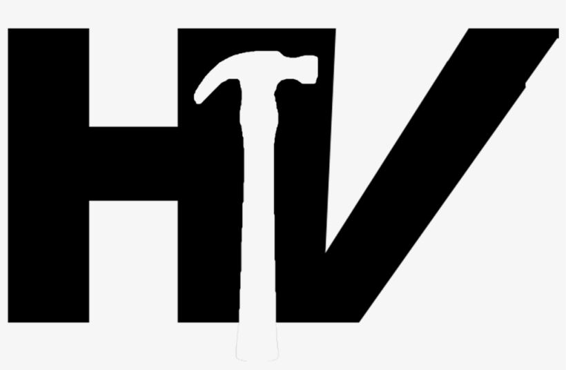 Thank You - Calligraphy, transparent png download