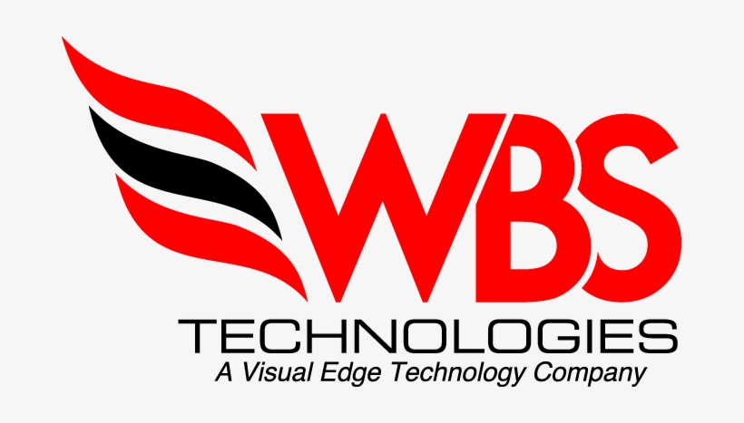 Beverage Sponsor - Graphic Design, transparent png download