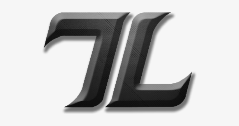 University, transparent png download