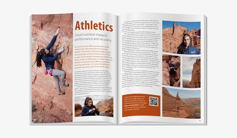 I Was Lead Designer And Project Manager For The Most - Bouldering, transparent png download