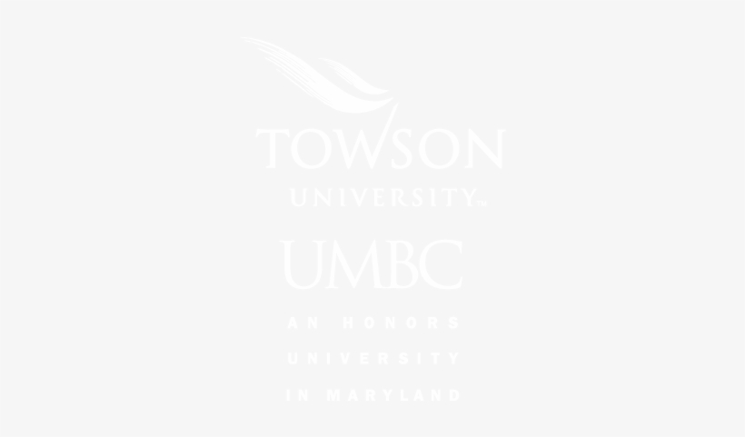 Made Possible By - French Flag 1815 1830, transparent png download