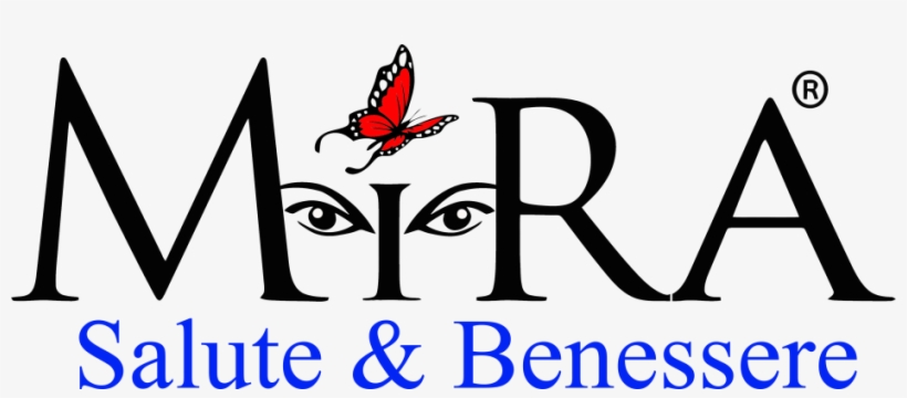Mira Salute & Benessere - Open Library, transparent png download