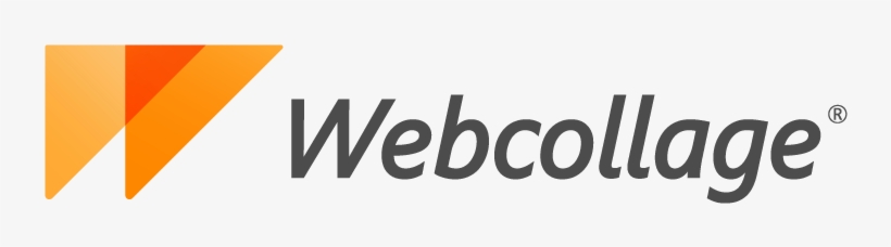 Total Downloads - Web Collage Png, transparent png download