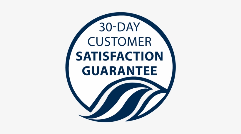 30 Day Free Trial - Kyani Customer Return Guarantee, transparent png download