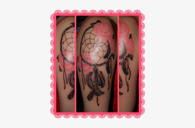 Tattoo / Cover Ups - Temporary Tattoo, transparent png download