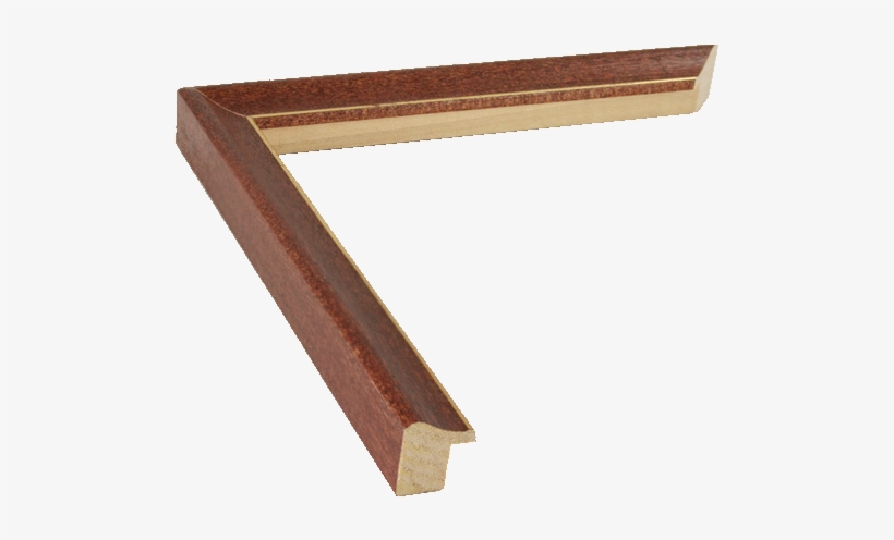 Quick Order Form - Economy, transparent png download