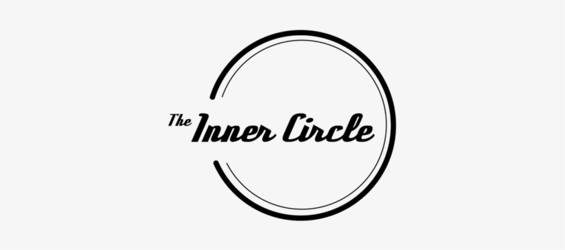 Love Him But He Loves, transparent png download