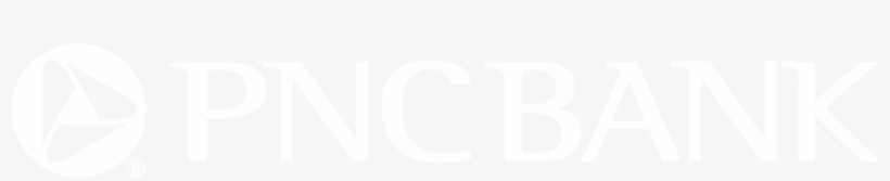 Pncbank Cmyk - Robert F. Kennedy Memorial Stadium, transparent png download