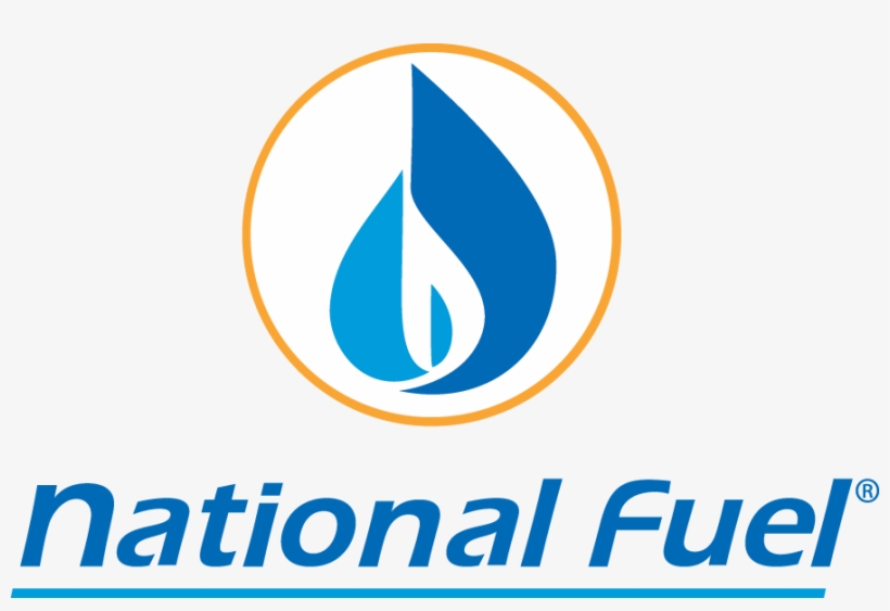 2018 © Pnc Community Mutt Strut - National Fuel Gas Logo, transparent png download