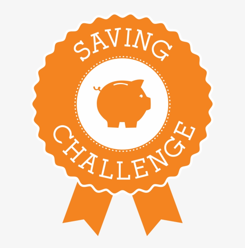 How Much Could You Save In One Week Do A Spending Diet - Kurukshetra University Logo, transparent png download